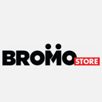 Bromo Coupon Codes and Deals