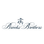 Brooks Brothers MX promotion codes