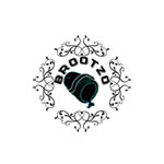 Brootzo Coupon Codes and Deals