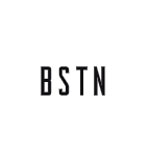 Bstn.com Coupon Codes and Deals