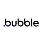Bubble Coupon Codes and Deals