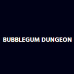 Bubblegum Dungeon Coupon Codes and Deals