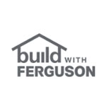 Build With Ferguson Coupon Codes and Deals