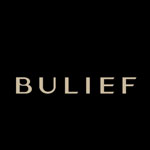 Bulief Watch discount codes