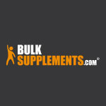 BulkSupplements.com Coupon Codes and Deals
