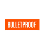 Bulletproof Coupon Codes and Deals