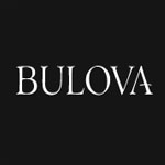 Bulova Coupon Codes and Deals