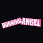 Burning Angel Coupon Codes and Deals