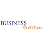 Business Rocket Coupon Codes and Deals