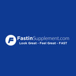 Buy Fastin Online Coupon Codes and Deals