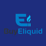 BuyeLiquid Coupon Codes and Deals