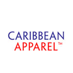 CARIBBEAN APPAREL Coupon Codes and Deals