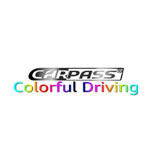 CARPASS Coupon Codes and Deals