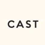 CAST Coupon Codes and Deals