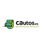 CAutos ES Coupon Codes and Deals
