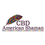 CBD American Shaman Coupon Codes and Deals