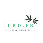CBD FR Coupon Codes and Deals