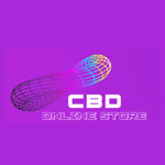 CBD Online Store Coupon Codes and Deals