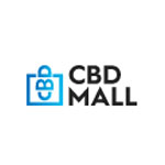 CBDMall Coupon Codes and Deals