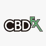 CBDfx Coupon Codes and Deals