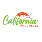 CG Meals Coupon Codes and Deals
