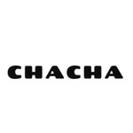 CHACHA Coupon Codes and Deals