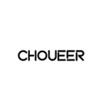 CHOUEER Coupon Codes and Deals