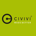 CIVIVI Coupon Codes and Deals
