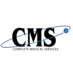 Complete Medical Services Coupon Codes and Deals
