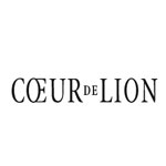 COEUR DE LION Coupon Codes and Deals