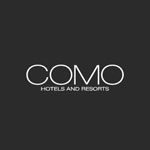 COMO Hotels and Resorts Coupon Codes and Deals