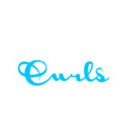 CURLS coupon codes