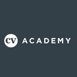 CV Academy Coupon Codes and Deals