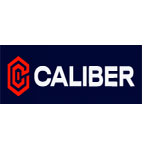 CALIBER - Online Personal Trainin Coupon Codes and Deals