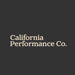 California Performance Coupon Codes and Deals