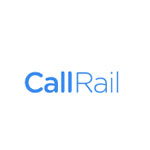 CallRail promotional codes