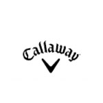 CallawayGolfPreowned.com Coupon Codes and Deals