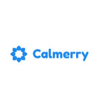Calmerry discount codes