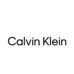 Calvin Klein MX