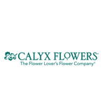 Calyx Flowers discount codes