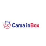 Cama In Box BR Coupon Codes and Deals