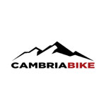 Cambria Bike Coupon Codes and Deals