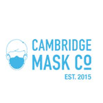 Cambridge Mask US Coupon Codes and Deals