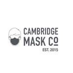 Cambridge Mask Coupon Codes and Deals
