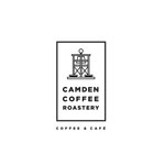Camden Coffee Roastery Coupon Codes and Deals
