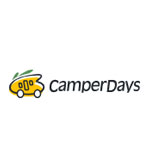 Camperdays ES Coupon Codes and Deals
