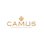 Camus Fr Coupon Codes and Deals