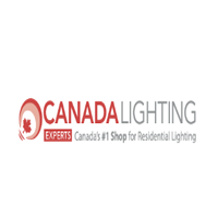 Canada Lighting Experts Coupon Codes and Deals