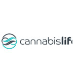 Cannabis Life Coupon Codes and Deals