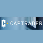 CapTrader Coupon Codes and Deals